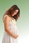 Permanent hair removal for Hormonal Changes Hormonal Changes