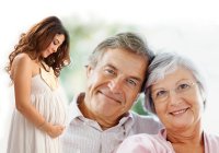 Electrolysis Information for Hormonal Changes